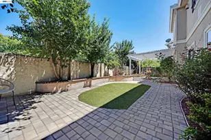 4855 Piper Glen Terrace, Dublin, CA 94568 - Photo 31