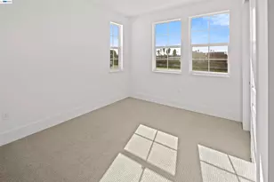 3635 Delta Coves Dr, Bethel Island, CA 94511 - Photo 29