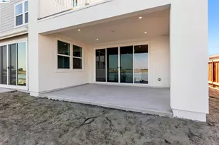 3635 Delta Coves Dr, Bethel Island, CA 94511 - Photo 7