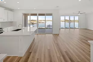 3635 Delta Coves Dr, Bethel Island, CA 94511 - Photo 13