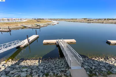 3635 Delta Coves Drive, Bethel Island, CA 94511 - Photo 23