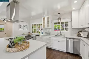 7 El Corte, Orinda, CA 94563 - Photo 11