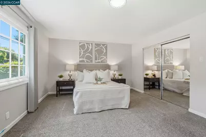 7 El Corte, Orinda, CA 94563 - Photo 19