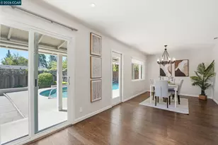 7 El Corte, Orinda, CA 94563 - Photo 15