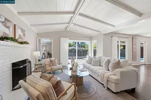 7 El Corte, Orinda, CA 94563 - Photo 5