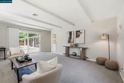 7 El Corte, Orinda, CA 94563 - Photo 7