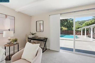 7 El Corte, Orinda, CA 94563 - Photo 9