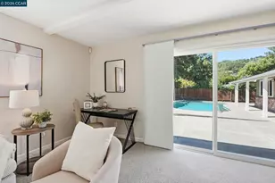 7 El Corte, Orinda, CA 94563 - Photo 9