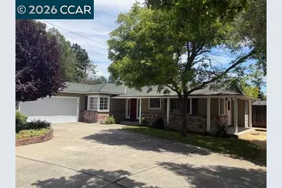 7 El Corte, Orinda, CA 94563 - Photo 29