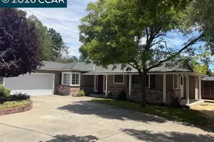 7 El Corte, Orinda, CA 94563 - Photo 29