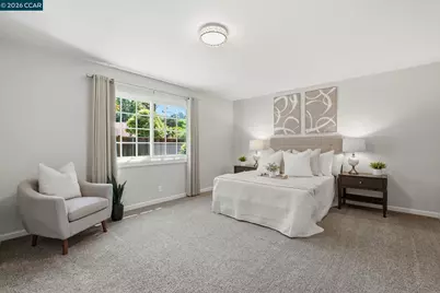 7 El Corte, Orinda, CA 94563 - Photo 17