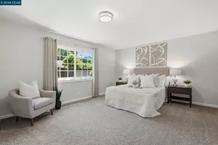 7 El Corte, Orinda, CA 94563 - Photo 17