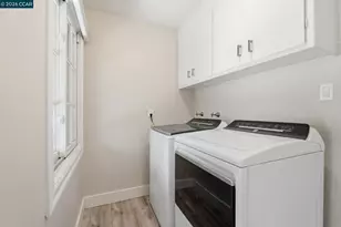 7 El Corte, Orinda, CA 94563 - Photo 23
