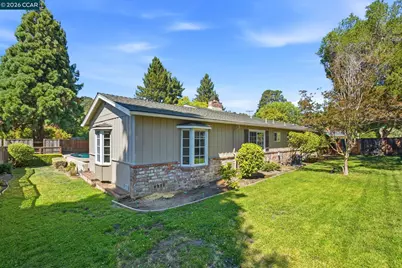 7 El Corte, Orinda, CA 94563 - Photo 27