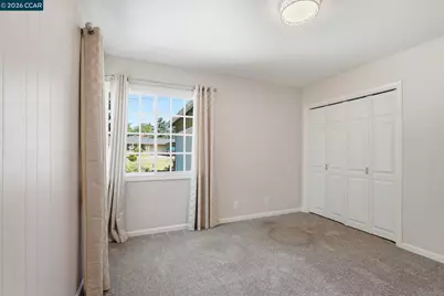 7 El Corte, Orinda, CA 94563 - Photo 21