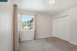 7 El Corte, Orinda, CA 94563 - Photo 21