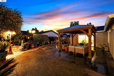 410 Kevin Ct, San Ramon, CA 94583 - Photo 13