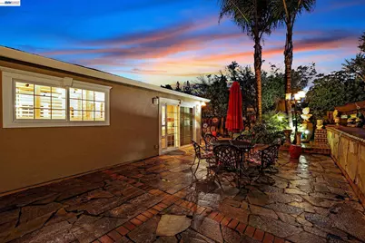 410 Kevin Ct, San Ramon, CA 94583 - Photo 35
