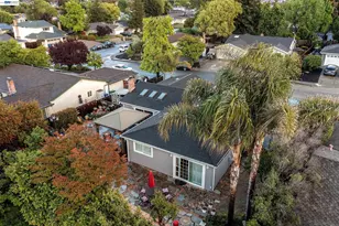 410 Kevin Ct, San Ramon, CA 94583 - Photo 41