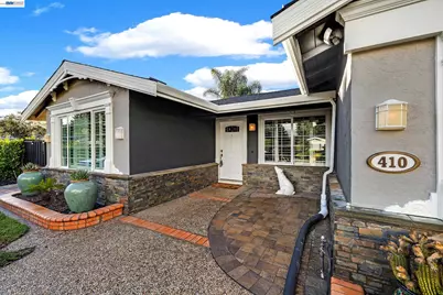 410 Kevin Ct, San Ramon, CA 94583 - Photo 3