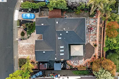410 Kevin Ct, San Ramon, CA 94583 - Photo 5
