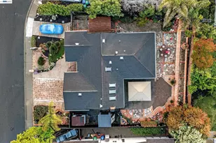 410 Kevin Ct, San Ramon, CA 94583 - Photo 5