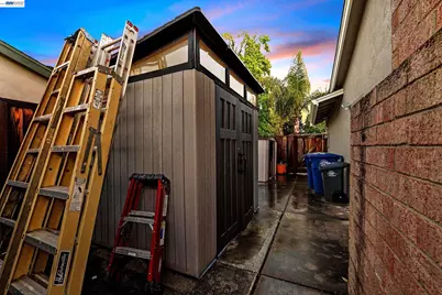 410 Kevin Ct, San Ramon, CA 94583 - Photo 23