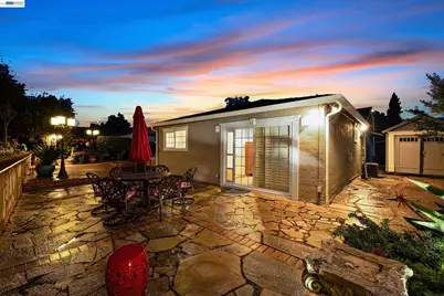 410 Kevin Ct, San Ramon, CA 94583 - Photo 27