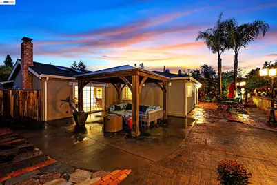 410 Kevin Ct, San Ramon, CA 94583 - Photo 17