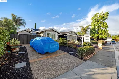 410 Kevin Ct, San Ramon, CA 94583 - Photo 39