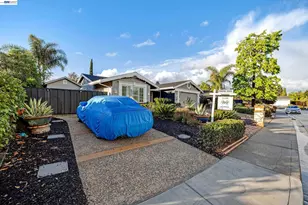 410 Kevin Ct, San Ramon, CA 94583 - Photo 39