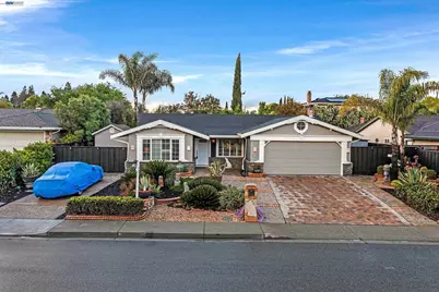 410 Kevin Ct, San Ramon, CA 94583 - Photo 27