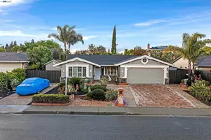 410 Kevin Ct, San Ramon, CA 94583 - Photo 27
