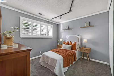 410 Kevin Ct, San Ramon, CA 94583 - Photo 19