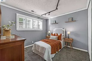 410 Kevin Ct, San Ramon, CA 94583 - Photo 19