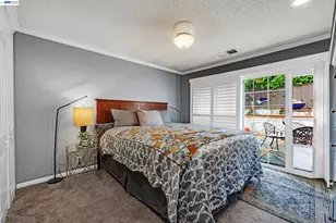 410 Kevin Ct, San Ramon, CA 94583 - Photo 21