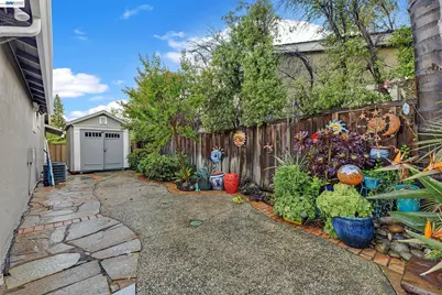 410 Kevin Ct, San Ramon, CA 94583 - Photo 21