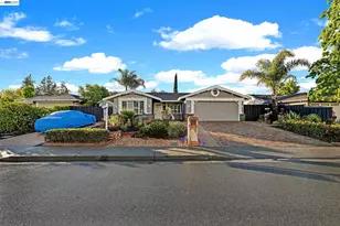 410 Kevin Ct, San Ramon, CA 94583 - Photo 43