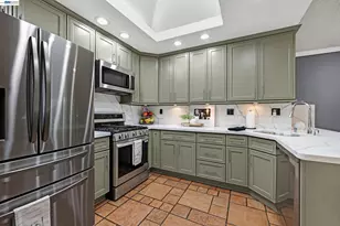 410 Kevin Ct, San Ramon, CA 94583 - Photo 9