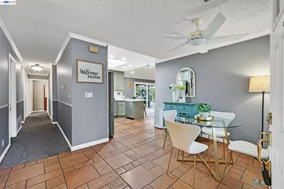 410 Kevin Ct, San Ramon, CA 94583 - Photo 15