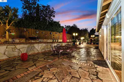 410 Kevin Ct, San Ramon, CA 94583 - Photo 37