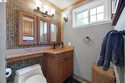 410 Kevin Ct, San Ramon, CA 94583 - Photo 9