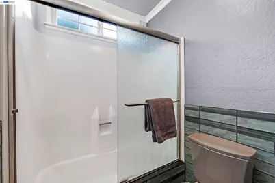 410 Kevin Ct, San Ramon, CA 94583 - Photo 23