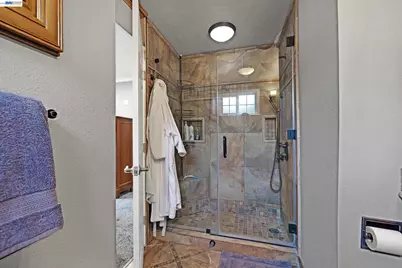 410 Kevin Ct, San Ramon, CA 94583 - Photo 25