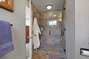 410 Kevin Ct, San Ramon, CA 94583 - Photo 25