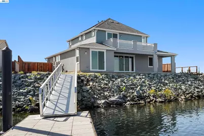 3641 Delta Coves Drive, Bethel Island, CA 94511 - Photo 33