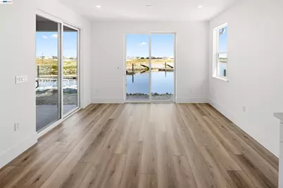3641 Delta Coves Drive, Bethel Island, CA 94511 - Photo 11
