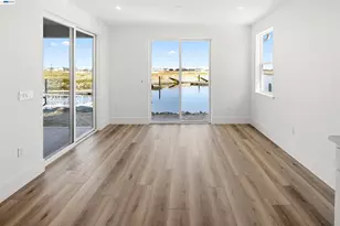 3641 Delta Coves Dr, Bethel Island, CA 94511 - Photo 11