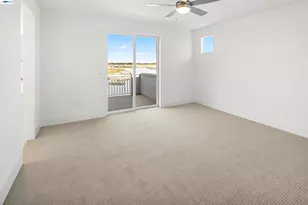 3641 Delta Coves Dr, Bethel Island, CA 94511 - Photo 15