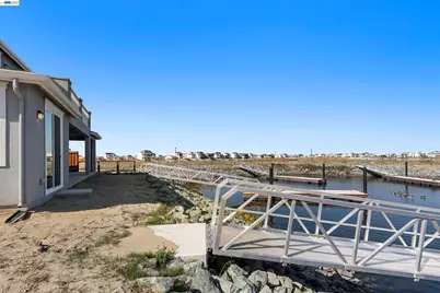 3641 Delta Coves Drive, Bethel Island, CA 94511 - Photo 27
